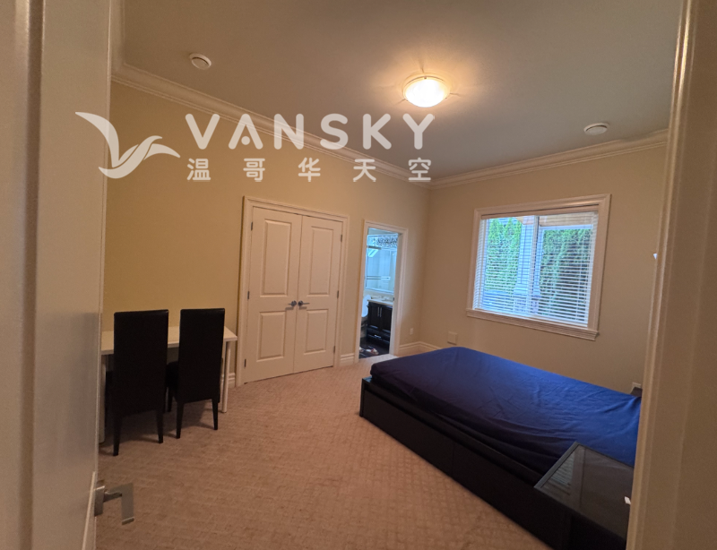 251026153145_截屏2025-10-26 下午3.31.18.png